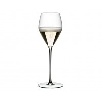 Бокалы для игристого вина Riedel Veloce Champagne 2 шт