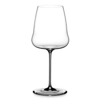 Бокал для белого вина Riedel Winewings Chardonnay