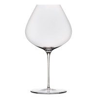 Бокалы для терруарных вин Бургундии Sydonios le Septentrional 6шт.