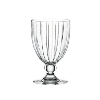 Креманки для коктейлей и мороженного Spiegelau Milano Goblet 4 шт.