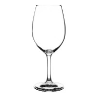 Бокалы для красных вин Spiegelau Festival Bordeaux 12 шт. Бокалы для красных вин Spiegelau Festival Bordeaux 12 шт.