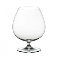 Бокалы для коньяка Riedel Bar Brandy Vinum 2 шт.