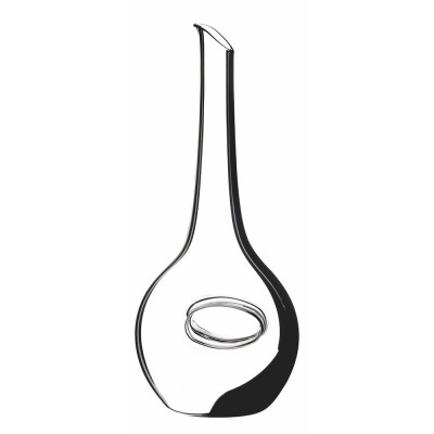 Декантер Riedel Black Tie Occhio Nero