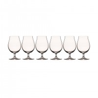 Бокалы для пива Spiegelau Beer Tulip 6 шт.