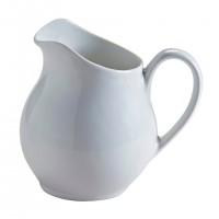 Mason Cash Кувшин Classic, 500 мл Mason Cash Кувшин Classic, 500 мл