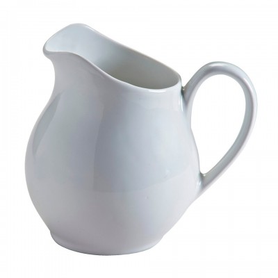 Mason Cash Кувшин Classic, 500 мл