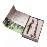 Ключ вина Peugeot Travel end Service Ключ вина Peugeot Travel end Service