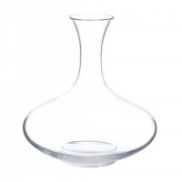 Декантер Spiegelau Vino Grande 1л Декантер Spiegelau Vino Grande 1л