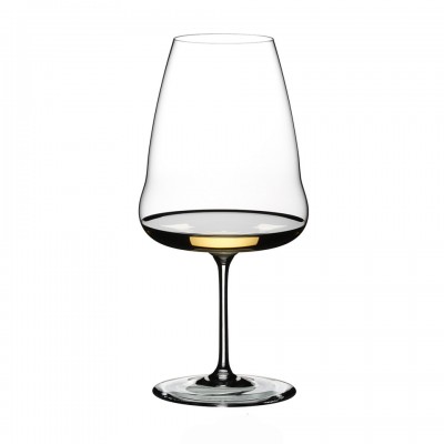 Бокал для белого вина Riedel Winewings Riesling