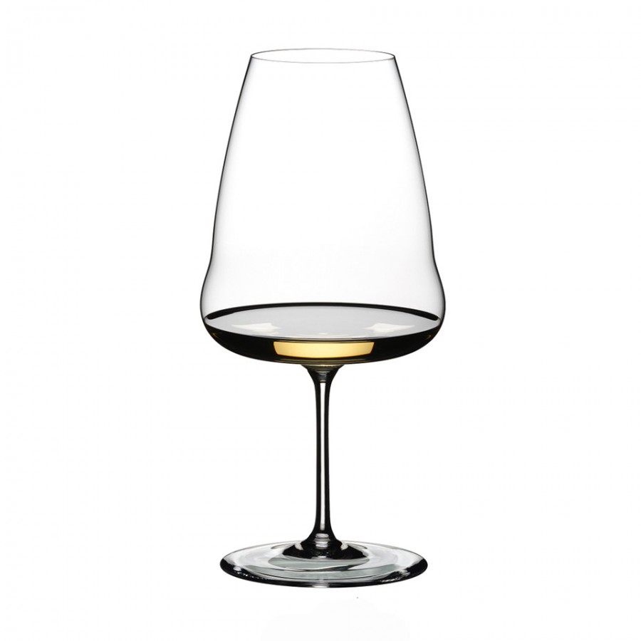 Бокал для белого вина Riedel Winewings Riesling