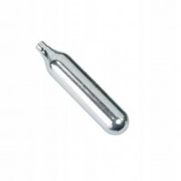 Капсула с газом CO2 для системы Wecomatic Champagne Protector 1 шт