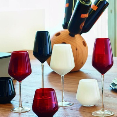 Бокал для шампанского Ivv Convivium Бокал для шампанского Ivv Convivium