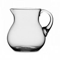 Кувшин для напитков Spiegelau Bodega Jug 1000 мл Кувшин для напитков Spiegelau Bodega Jug 1000 мл
