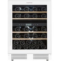 Винный шкаф Cellar Private CP043-2TW Винный шкаф Cellar Private CP043-2TW