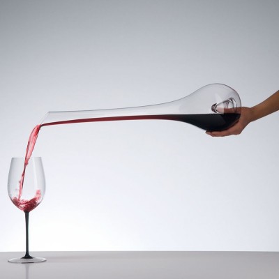 Декантер для вина Riedel Flamingo