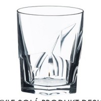 Набор стаканов для виски Riedel Tumbler collection 2 шт Louis Whisky