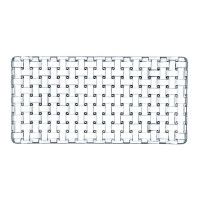 Блюдо прямоугольное Nachtmann Bossa Nova, 28x14 см Блюдо прямоугольное Nachtmann Bossa Nova, 28x14 см