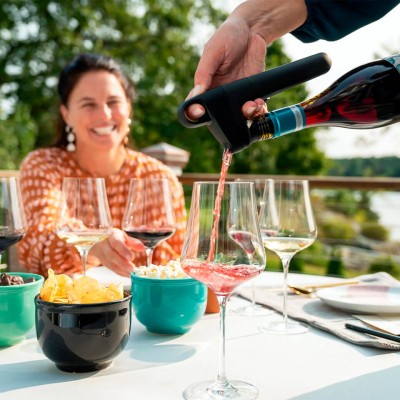 Пробки для системы Coravin Pivot 6 шт.