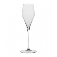 Бокал для игристых вин Sophienwald Phoenix Sparkling