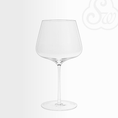 Бокал для Orange и биодинамических вин Sophienwald Phoenix Midi 6 шт.