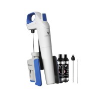 Coravin Model One Coravin Model One