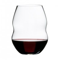 Бокал для красного вина Riedel Red Wine
