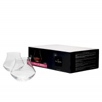 Бокалы Олд фэшн Chef&Sommelier Open up Spirits 300 мл. / 6 шт. в п/у. Бокалы Олд фэшн Chef&Sommelier Open up Spirits 300 мл. / 6 шт. в п/у.