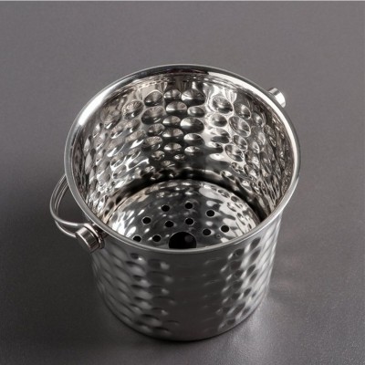 Ведро для льда Kitchen Craft Barcraft