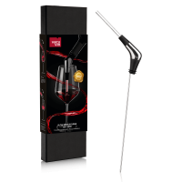 Аэратор для вина Vacu Vin Slow Wine Pourer Аэратор для вина Vacu Vin Slow Wine Pourer