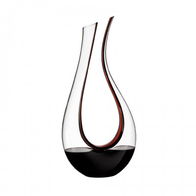 Декантер для вина Riedel Amadeo Double Magnum