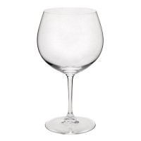 Бокалы для белого вина Riedel Vinum Montrachet (Chardonnay) 2 шт.