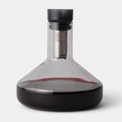 Декантер для вина Rabbit Pura Decanting System
