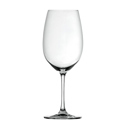 Бокалы для красных вин Spiegelau Salute Bordeaux 12 шт./уп.