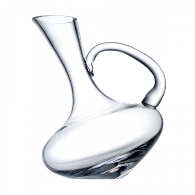 Декантер Deru Premier Cru Декантер Deru Premier Cru