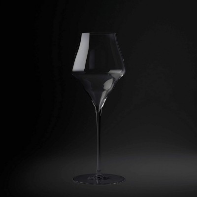 Бокалы Josephine №4 Champagne 2 шт.