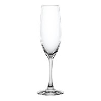 Бокалы для шампанских вин Spiegelau Winelovers 12 шт.