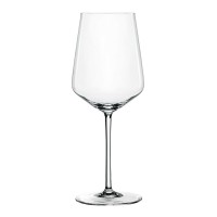 Бокалы для белых вин Spiegelau Style 4 шт. Бокалы для белых вин Spiegelau Style 4 шт.