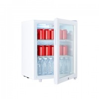 Мини-бар, универсальный холодильник Cellar Private CP023AW Мини-бар, универсальный холодильник Cellar Private CP023AW