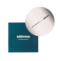 Каплеуловитель 