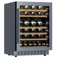 Винный шкаф Meyvel MV46PRO-KST2 Винный шкаф Meyvel MV46PRO-KST2