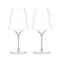 Бокалы Josephine №3 Red wine 2 шт. Бокалы Josephine №3 Red wine 2 шт.