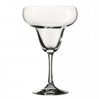 Бокалы для коктейлей Spiegelau Vino Grande Margarita 6 шт. Бокалы для коктейлей Spiegelau Vino Grande Margarita 6 шт.