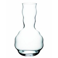 Декантер Riedel Swirl