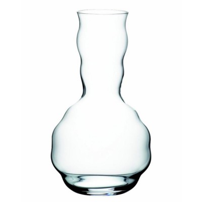 Декантер Riedel Swirl Декантер Riedel Swirl