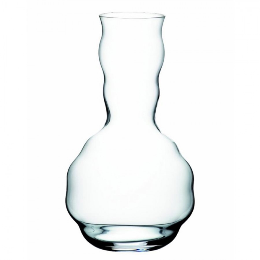 Декантер Riedel Swirl