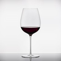 Бокалы для красных терруарных вин Sydonios le Meridional 2шт.