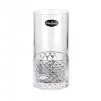 Стакан для воды Luigi Bormioli Roma 1960 Стакан для воды Luigi Bormioli Roma 1960