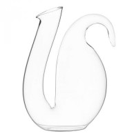 Декантер для вина Riedel Ayam