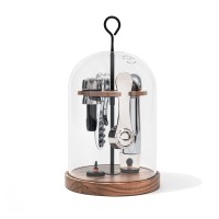 Стеклянная колба для набора L’Atelier du Vin Le Globe Стеклянная колба для набора L’Atelier du Vin Le Globe