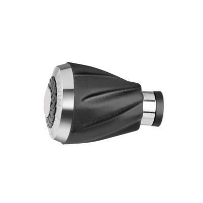 Система сохранения вина Coravin Model Six Plus Silver